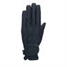 Gloves Quur Qvallejo Dark Blue