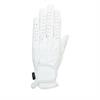Gloves QUUR QVallejo White