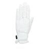 Gloves QUUR QVallejo White