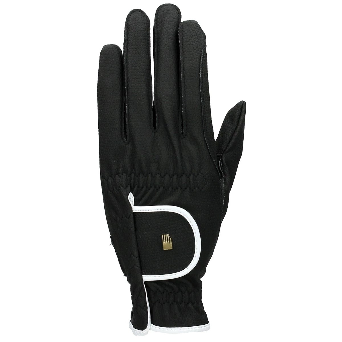 Riding gloves