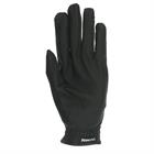 Gloves Roeckl Grip Lite Black