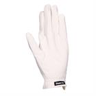 Gloves Roeckl Grip Lite White