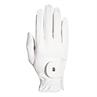 Gloves Roeckl Grip Winter White