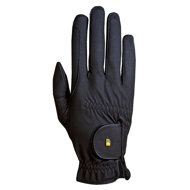 Gloves Roeckl Light-Grip Black