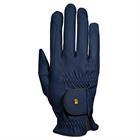 Gloves Roeckl Light-Grip Dark Blue