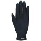 Gloves Roeckl Light-Grip Dark Blue