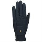 Gloves Roeckl Light-Grip Dark Blue