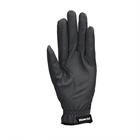 Gloves Roeckl Light-Grip Grey