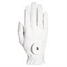 Gloves Roeckl Light-Grip White