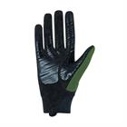Gloves Roeckl Maniva Light Green