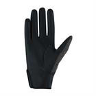 Gloves Roeckl Mannheim Dark Brown