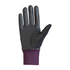 Gloves Roeckl Melbourne Econyl Mid Purple