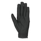 Gloves Roeckl Milano Black