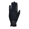 Gloves Roeckl Millero Black