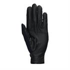 Gloves Roeckl Millero Black