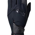Gloves Roeckl Millero Black