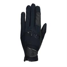 Gloves Roeckl Millero Black