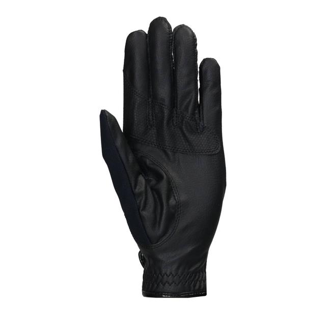 Gloves Roeckl Millero Black