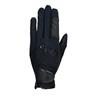 Gloves Roeckl Millero Black