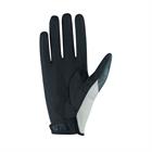 Gloves Roeckl Moyo Black