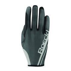 Gloves Roeckl Moyo Black