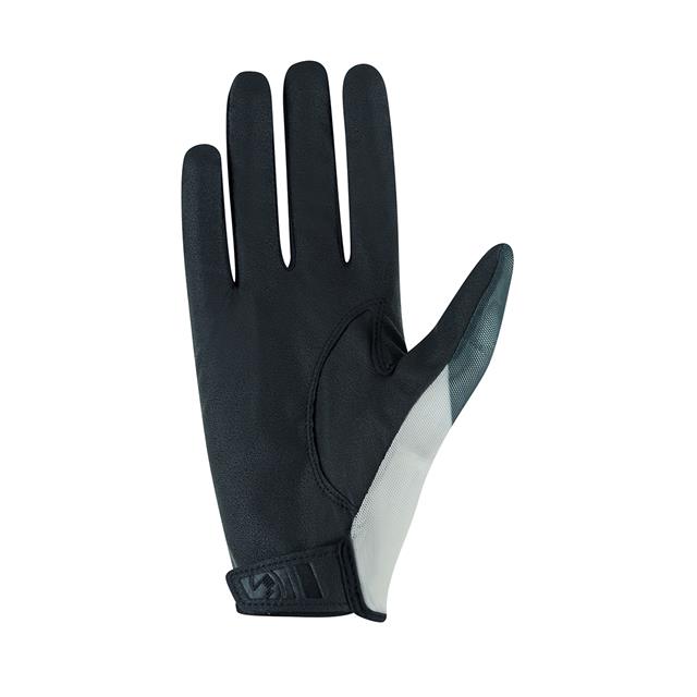 Gloves Roeckl Moyo Black