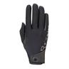 Gloves Roeckl Muenster Econyl-Air Fort Black