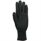 Gloves Roeckl Polar Tec Black