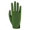 Gloves Roeckl Tryon Green