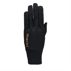 £26.99 RRP Roeckl Warwick Polartec.New with Tags 