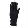 Gloves Roeckl Widnes Black
