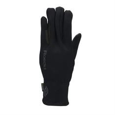 Gloves Roeckl Widnes