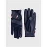 Gloves Tommy Hilfiger Duke Dark Blue