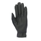 Gloves Uvex Crx700 Black
