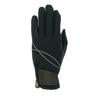 Gloves Uvex Crx700 Black