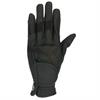 Gloves Uvex I-Performance II Black