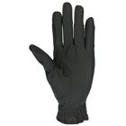 Gloves Uvex I-Performance II Black