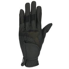Gloves Uvex I-Performance II Black