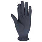 Gloves Uvex I-Performance II Blue