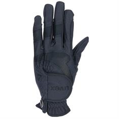 Gloves Uvex I-Performance II Blue