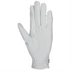 Gloves Uvex I-Performance II White
