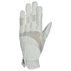 Gloves Uvex I-Performance II White