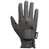 Gloves Uvex Sportstyle Black