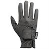 Gloves Uvex Sportstyle Black