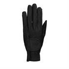Gloves Uvex Sportstyle Blue