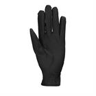 Gloves Uvex Sportstyle Blue