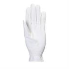 Gloves Uvex Sportstyle Blue