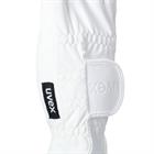 Gloves Uvex Sportstyle Blue