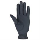 Gloves Uvex Sportstyle Blue