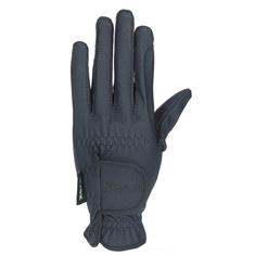 Gloves Uvex Sportstyle Blue